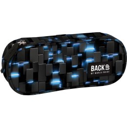 Piórnik Backup 8 Derform (PB8A58)