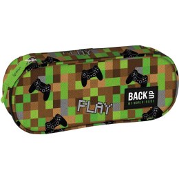 Piórnik Backup 8 Derform (PB8A81)