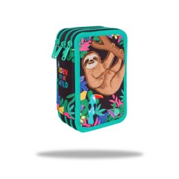 Piórnik Colorino JUMPER 3 Patio (F067653)