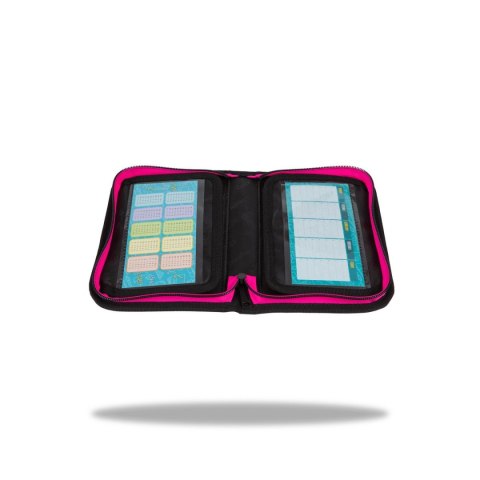 Piórnik CoolPack CLIPPER CAPYBARA MUSIC Patio (F076961)