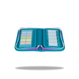 Piórnik CoolPack CLIPPER SEAFISH Patio (F076963)
