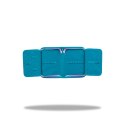 Piórnik CoolPack CLIPPER SEAFISH Patio (F076963)