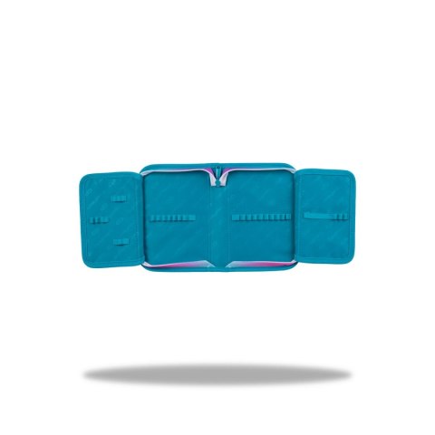 Piórnik CoolPack CLIPPER SEAFISH Patio (F076963)