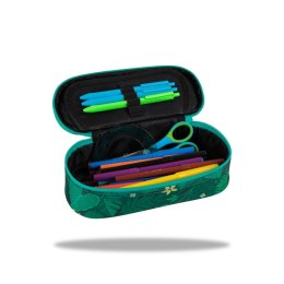 Piórnik CoolPack Campus Tropic Patio (F062965)