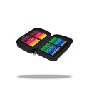 Piórnik CoolPack Jumper 2 BUDDY Patio (F066959)