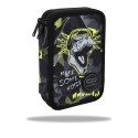 Piórnik CoolPack Jumper 2 DINO PARK Patio (F066966)