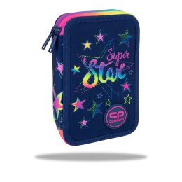 Piórnik CoolPack Jumper 2 STARS Patio (F066960)
