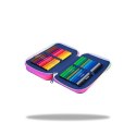 Piórnik CoolPack Jumper 2 STARS Patio (F066960)