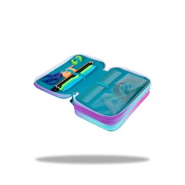 Piórnik CoolPack Jumper 3 SEAFISH Patio (F067963)