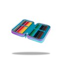 Piórnik CoolPack Jumper 3 SEAFISH Patio (F067963)