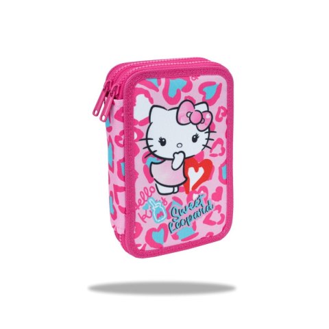 Piórnik Hello Kitty Patio (F066035)