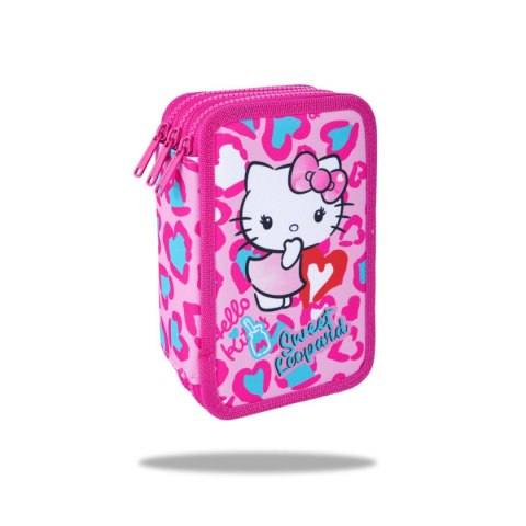 Piórnik Hello Kitty Patio (F067035)
