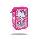 Piórnik Hello Kitty Patio (F067035)