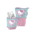Piórnik Hello Kitty Patio (F143025)
