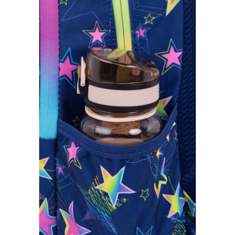 Plecak CoolPack Fast Patio (F163960)