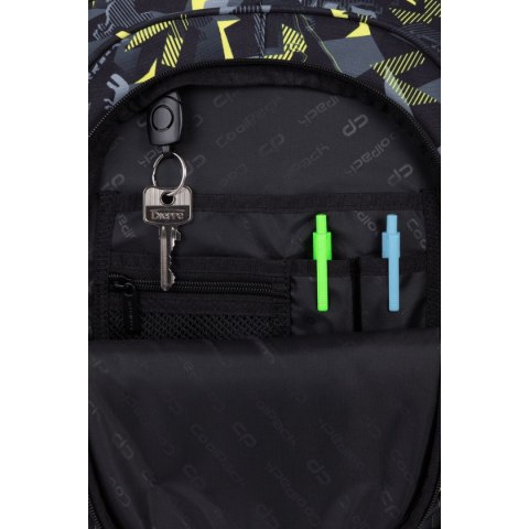 Plecak CoolPack Fast Patio (F163966)