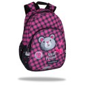 Plecak CoolPack Toby Patio (F049959)