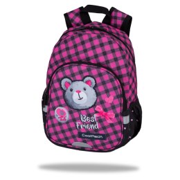Plecak CoolPack Toby Patio (F049959)