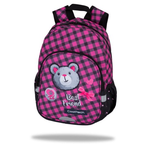 Plecak CoolPack Toby Patio (F049959)