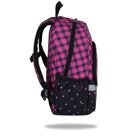 Plecak CoolPack Toby Patio (F049959)