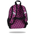 Plecak CoolPack Toby Patio (F049959)
