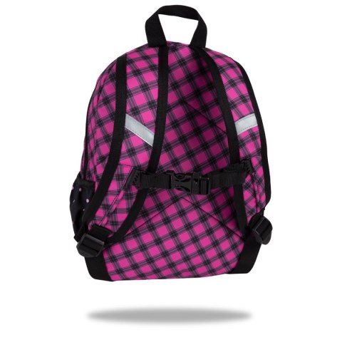 Plecak CoolPack Toby Patio (F049959)