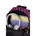 Plecak CoolPack Toby Patio (F049959)