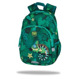 Plecak CoolPack Toby Patio (F049965)