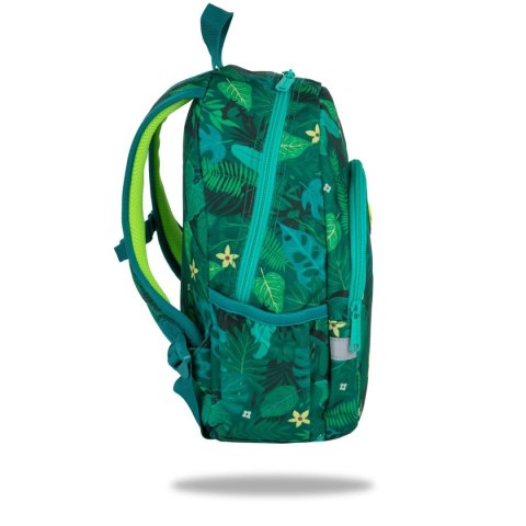 Plecak CoolPack Toby Patio (F049965)