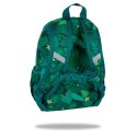 Plecak CoolPack Toby Patio (F049965)