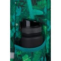 Plecak CoolPack Toby Patio (F049965)