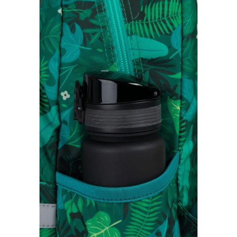 Plecak CoolPack Toby Patio (F049965)