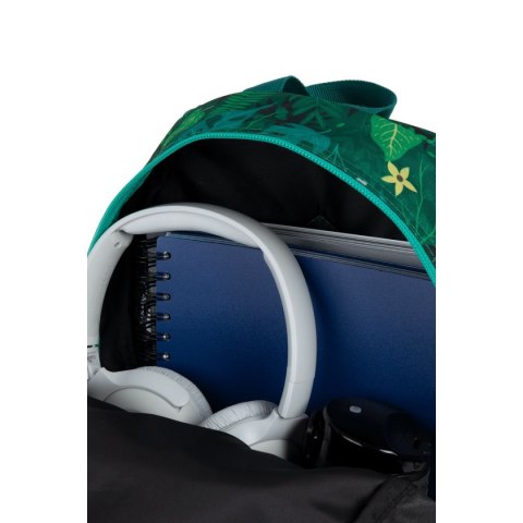 Plecak CoolPack Toby Patio (F049965)