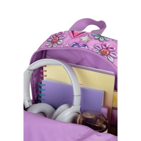 Plecak CoolPack Toby Patio (F049970)