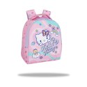 Plecak Hello Kitty Patio (F125025)