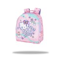 Plecak Hello Kitty Patio (F125025)