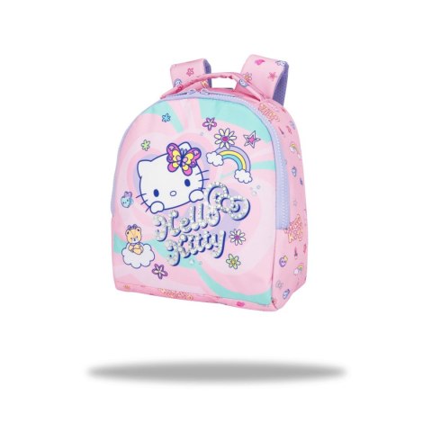 Plecak Hello Kitty Patio (F125025)
