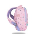 Plecak Hello Kitty Patio (F125025)