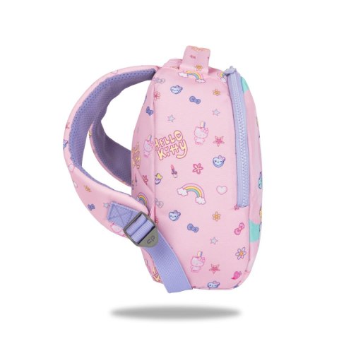 Plecak Hello Kitty Patio (F125025)