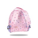 Plecak Hello Kitty Patio (F125025)