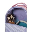 Plecak Hello Kitty Patio (F125025)