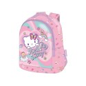 Plecak Hello Kitty Patio (F125025)