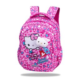 Plecak Hello Kitty Patio (F163035)