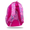 Plecak Hello Kitty Patio (F163035)