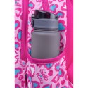 Plecak Hello Kitty Patio (F163035)