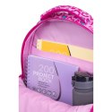Plecak Hello Kitty Patio (F163035)