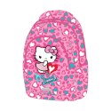 Plecak Hello Kitty Patio (F163035)