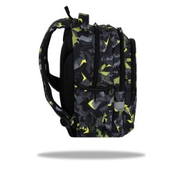 Plecak cool pack Dinopark Patio (F029966)