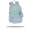 Plecak cool pack FIN Patio (F157994)