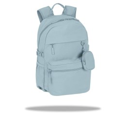 Plecak cool pack FIN Patio (F157994)
